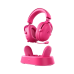MCHOSE V9 Turbo plus Tri-mode Gaming Headset